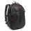 Рюкзак для фотоаппарата Manfrotto MiniBee-120 PL (MB PL-MB-120)